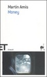 Cover of Money