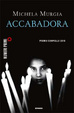 Cover of Accabadora
