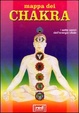 Cover of Chakra