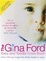 Cover of "The Gina Ford Baby and Toddler Cook Book"
