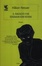 Cover of Il ragazzo che sognava Kim Novak