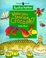 Cover of "Have You Seen the Crocodile?"