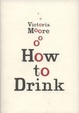 Cover of How to Drink