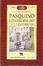 Cover of Pasquino e le statue parlanti