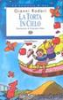Cover of La torta in cielo