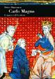 Cover of Carlo Magno