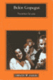 Cover of Tocarnos La Cara