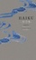 Cover of Haiku