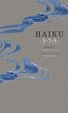 Cover of Haiku