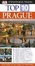 Cover of Prague Top 10