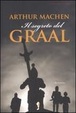 Cover of Il segreto del Graal