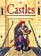 Cover of "Castles"