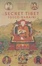 Cover of 'Secret Tibet'