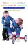 Cover of "Aren't They Lovely When They're Asleep?"
