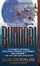 Cover of "Bundori"