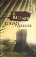 Cover of El Mundo Sumergido