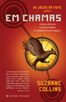 Cover of Em Chamas