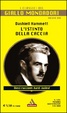 Cover of L'istinto della caccia
