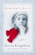 Cover of Gideon's Gift