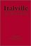 Cover of Italville