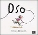 Cover of Oso