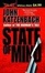 Cover of "State of Mind"