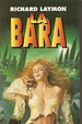 Cover of La bara