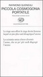 Cover of Piccola cosmogonia portatile