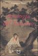 Cover of Apologia del taoismo