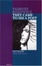 Cover of They Came To See A Poet