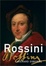 Cover of Rossini