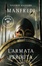 Cover of L'armata perduta