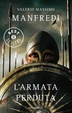Cover of L'armata perduta