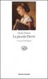 Cover of La piccola Dorrit