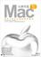 Cover of Mac 玩家特區