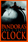 Pandora's Clock