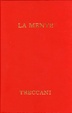 Cover of La mente