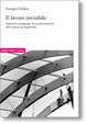 Cover of Il lavoro invisibile