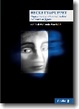 Cover of Beckett & Puppet