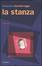 Cover of La stanza
