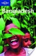 Cover of Bangladesh