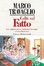 Cover of Colti sul Fatto