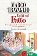 Cover of Colti sul Fatto