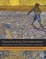 Cover of "Documenting Domestication"