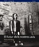 Cover of El futur dels nostres avis