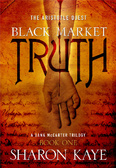 Black Market Truth
