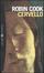 Cover of Cervello