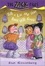Cover of 'Zack Files 28'