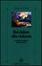 Cover of Dal dolore alla violenza