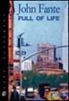Cover of Full of life
